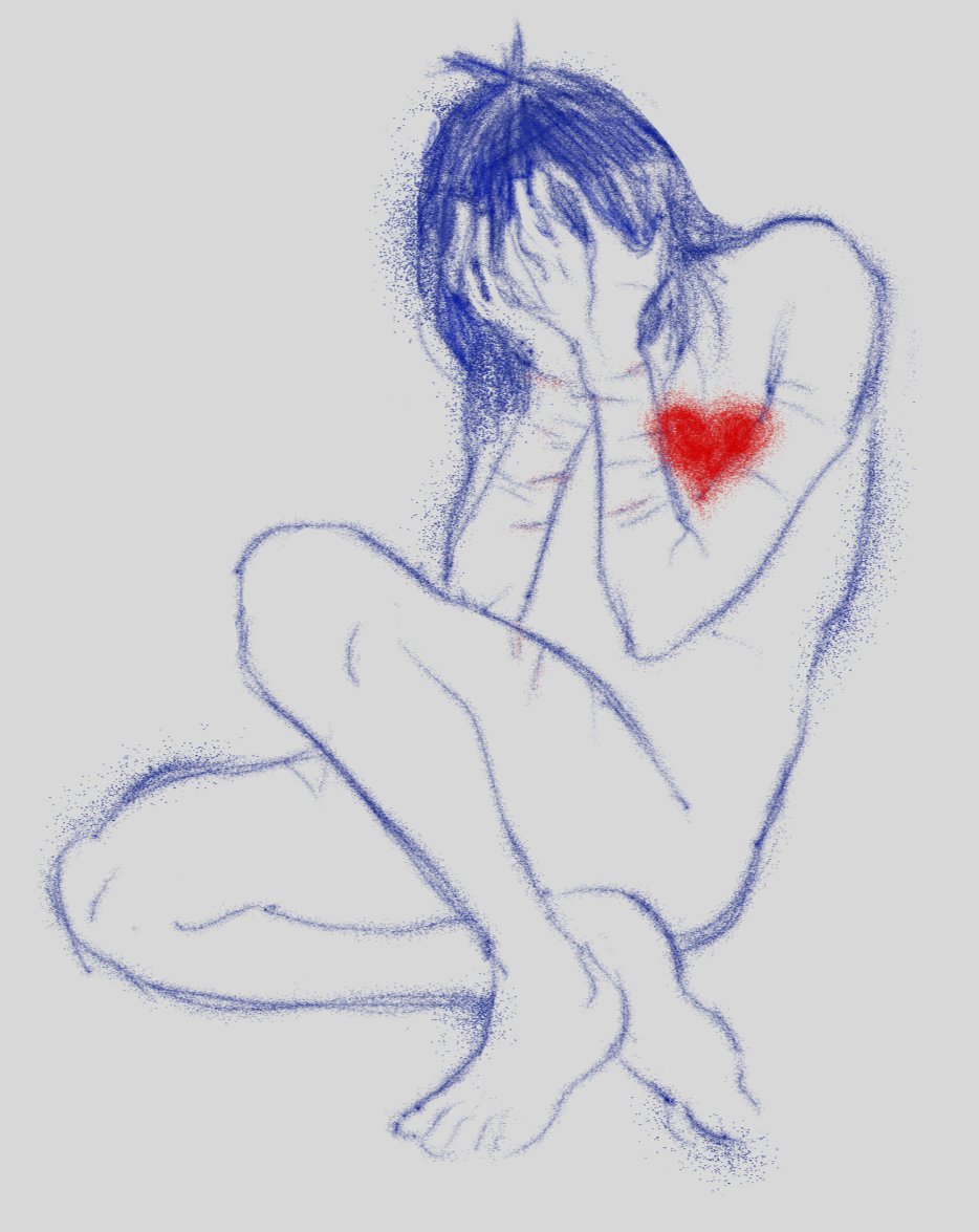 petscoboba's tweet image. excise what is left of this horrid contour