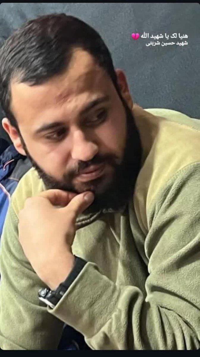 draghaayan's tweet photo. هوای شهر بوی بهشت گرفته است..

شهادت دو تن از نیروهای برجسته سپاه پاسداران انقلاب اسلامی در رزمایش تخصصیِ یکی از رده های عملیاتی سپاه را به محضر آقا صاحب الزمان (عج) تبریک و تسلیت عرض مینماییم..

شهید عبدالحسین چراغی و شهید حسین شربتی.. https://t.co/XEou0rghOo