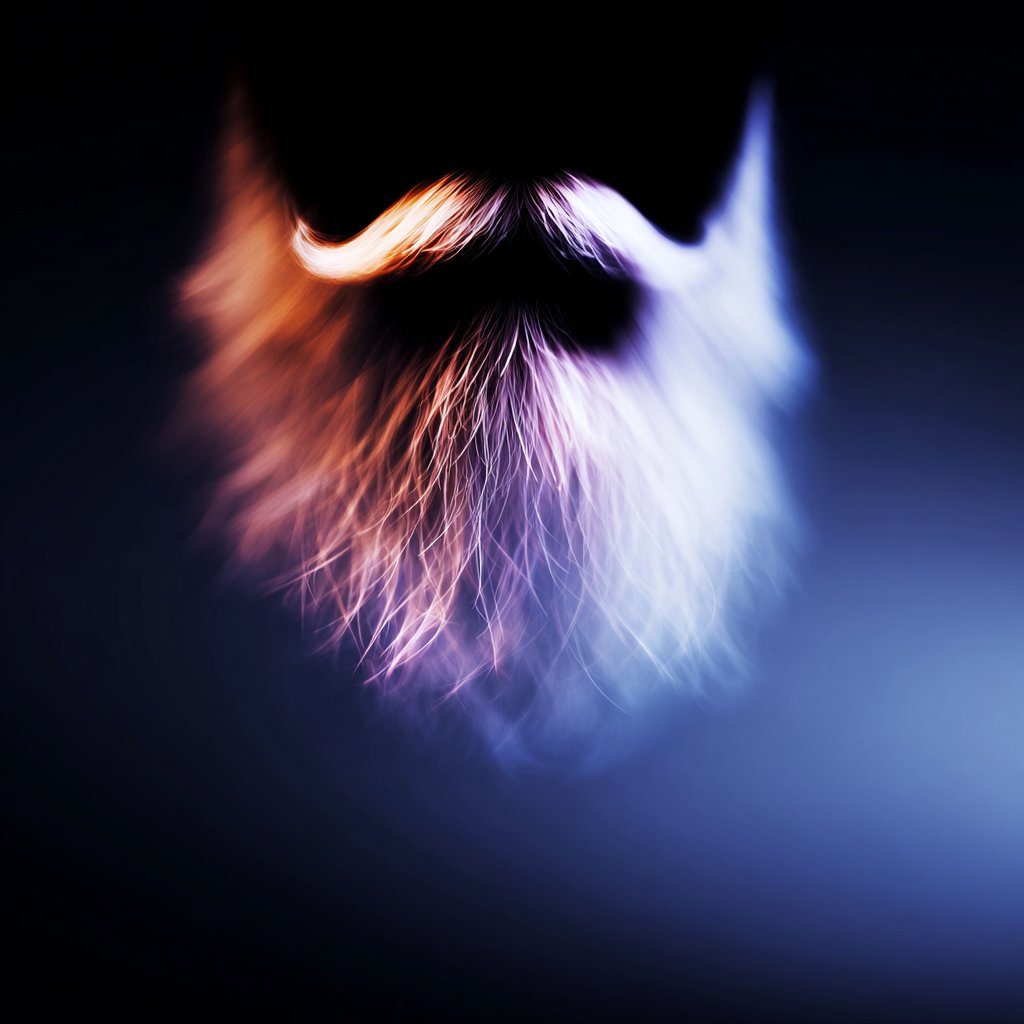 justmaxcreating's tweet image. Movember x Midjourney