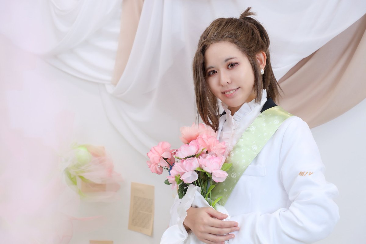 コルちゃん tweet media