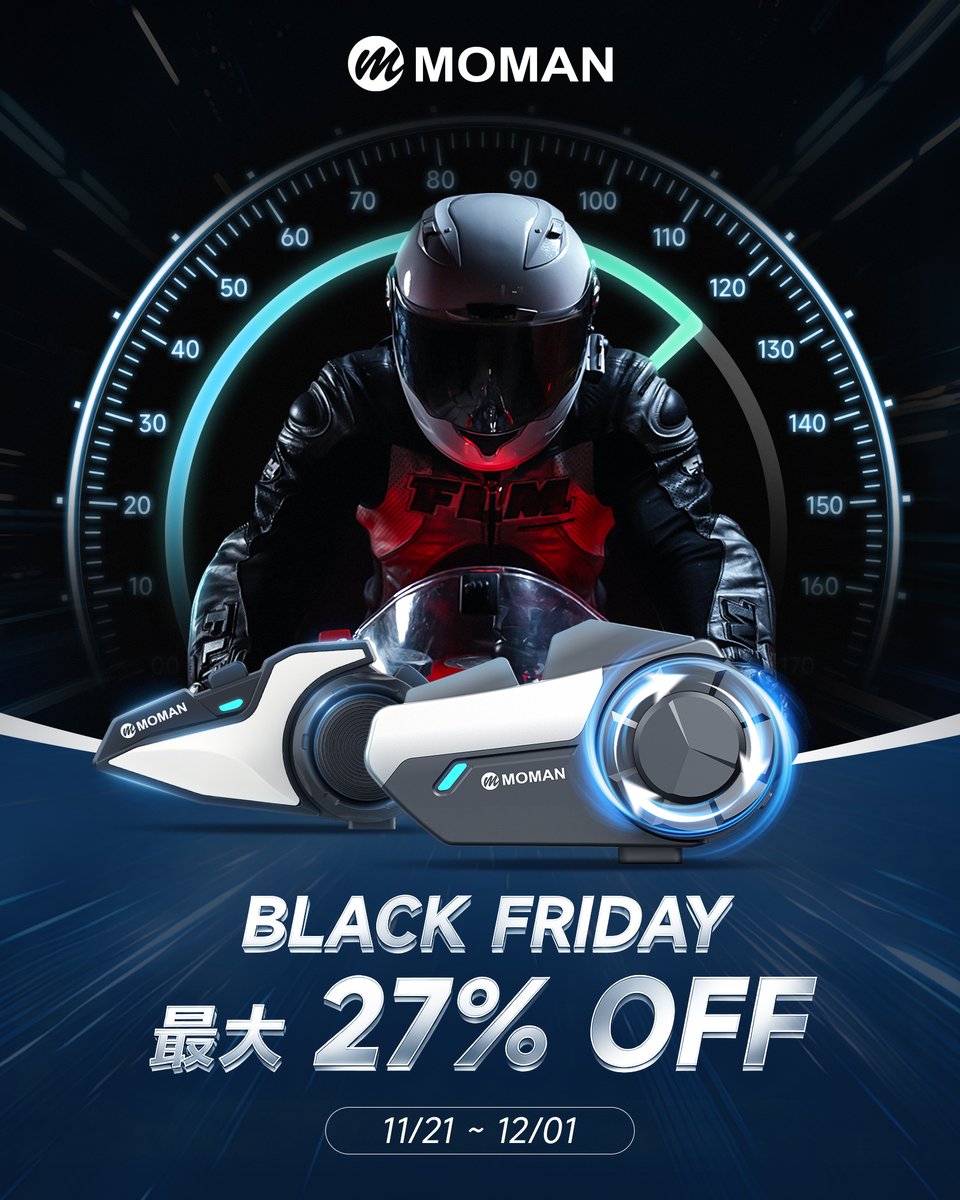 MOMAN JAPAN【公式】 (@JapanMoman) / Posts and Replies / X