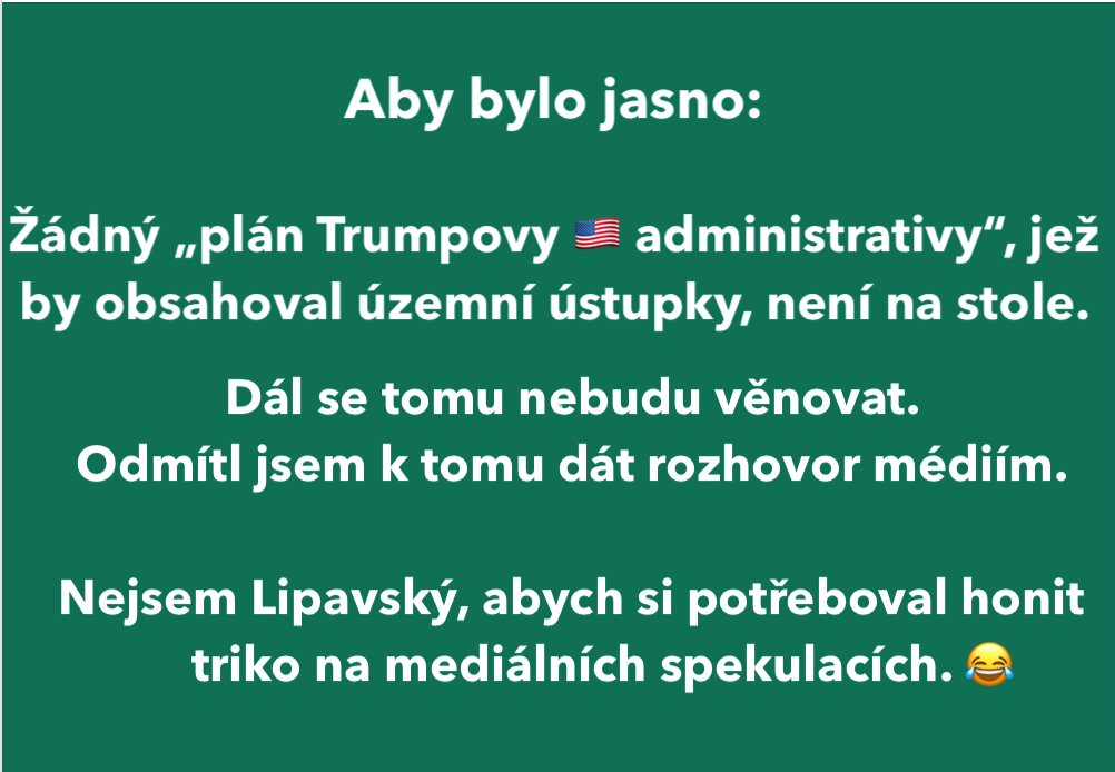 martin svarovsky (@martinsvarovsky) on Twitter photo 