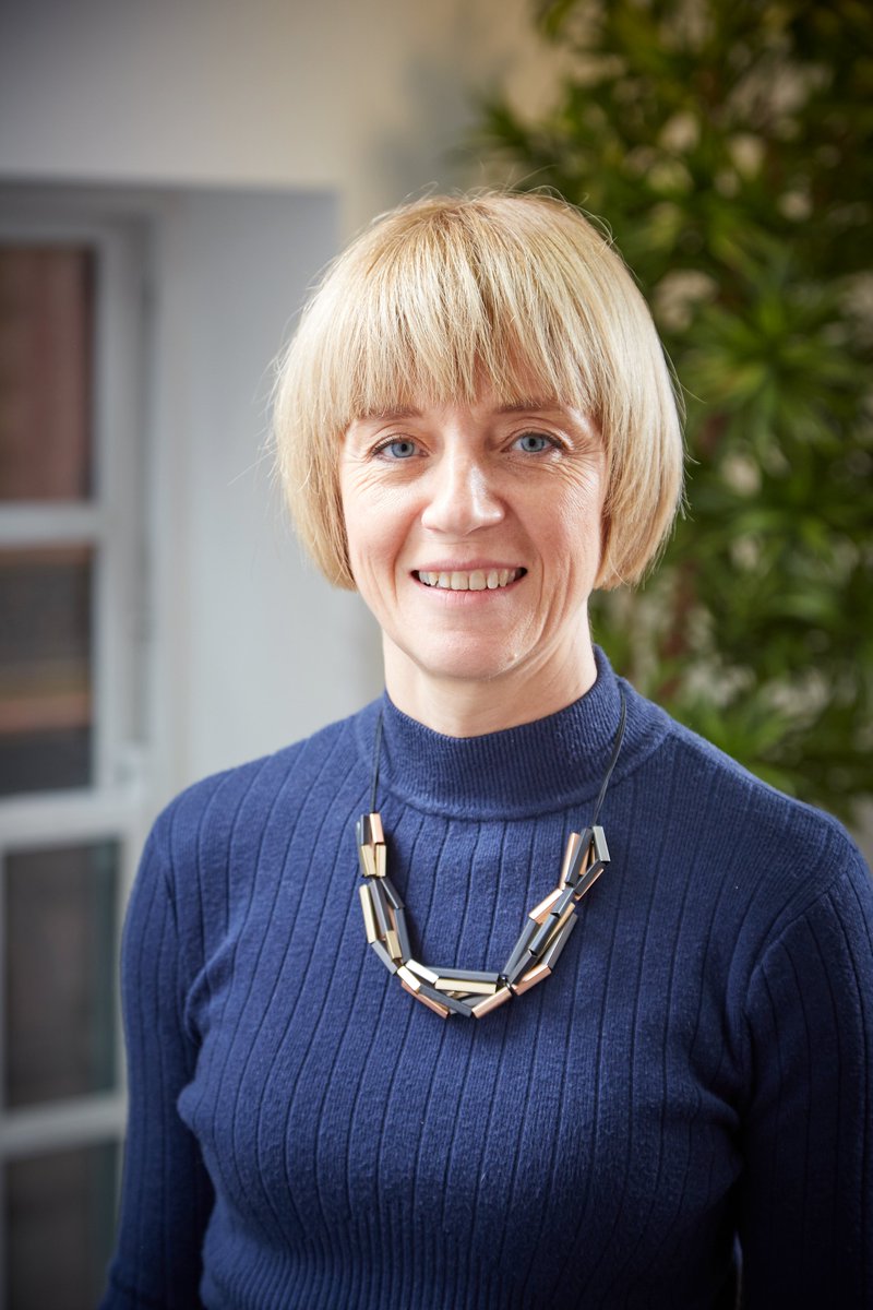 FreaCommunity's tweet image. 🎄 Women of Irish Heritage (WIH) Christmas Networking 2025!

Join us in Manchester on 4 Dec for festive networking + inspiring talks from @DJHAdvisers Directors Sue Redmond &amp;amp; Natasha Millward.

📍 Kimpton Clocktower
🕕 6-9pm
🎟 Limited spots, email dorothy.lynch@frea.org.uk