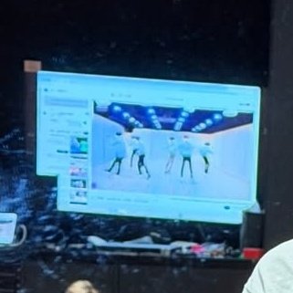 bts7_iheart's tweet image. Bcd film out has been preparing us for this