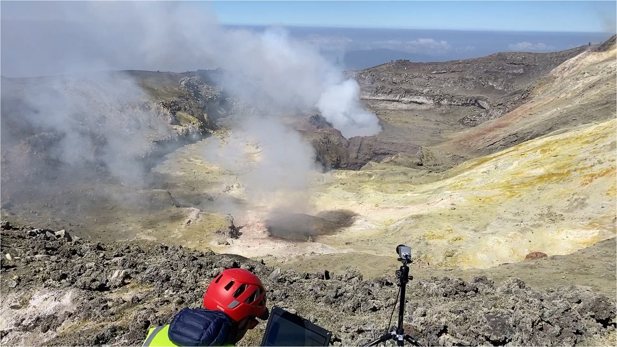 Cambridge Philosophical Society tweet media