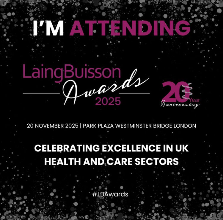 Ryan Allen tweet media