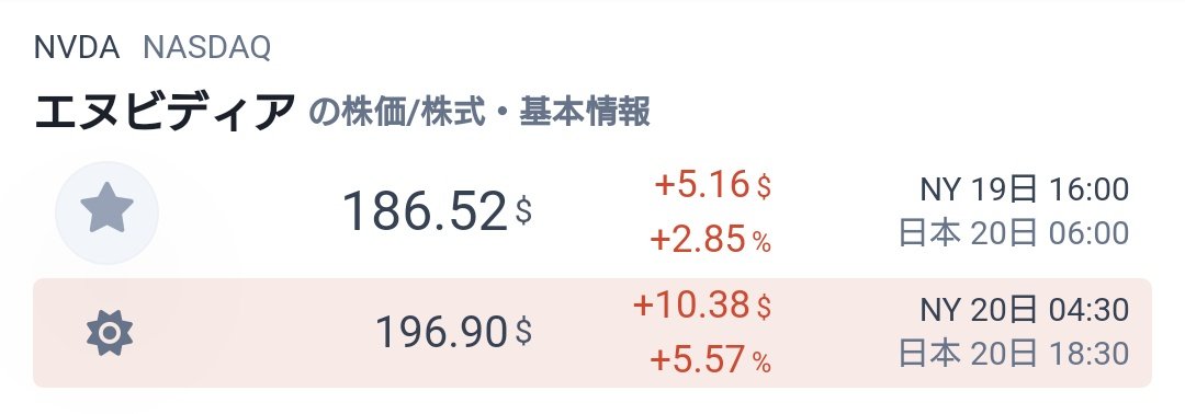 pirania0630's tweet image. 本日の日経平均の値動きはエヌビディアが決算通過で時間外プラス5%となりとりあえず寄与度が高い大型半導体銘柄一斉買いで指数がある程度押し上げられたあとは、需給と為替の全面戦争といったところで、トランプ関税ショック前を超える水準まで増加した信用買い残により信用倍率が5.69倍まで悪化した需…