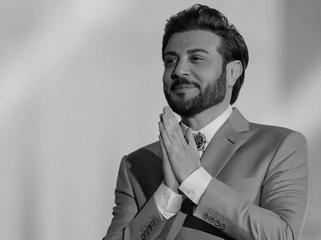 احمد (@ahmed4s5) on Twitter photo 