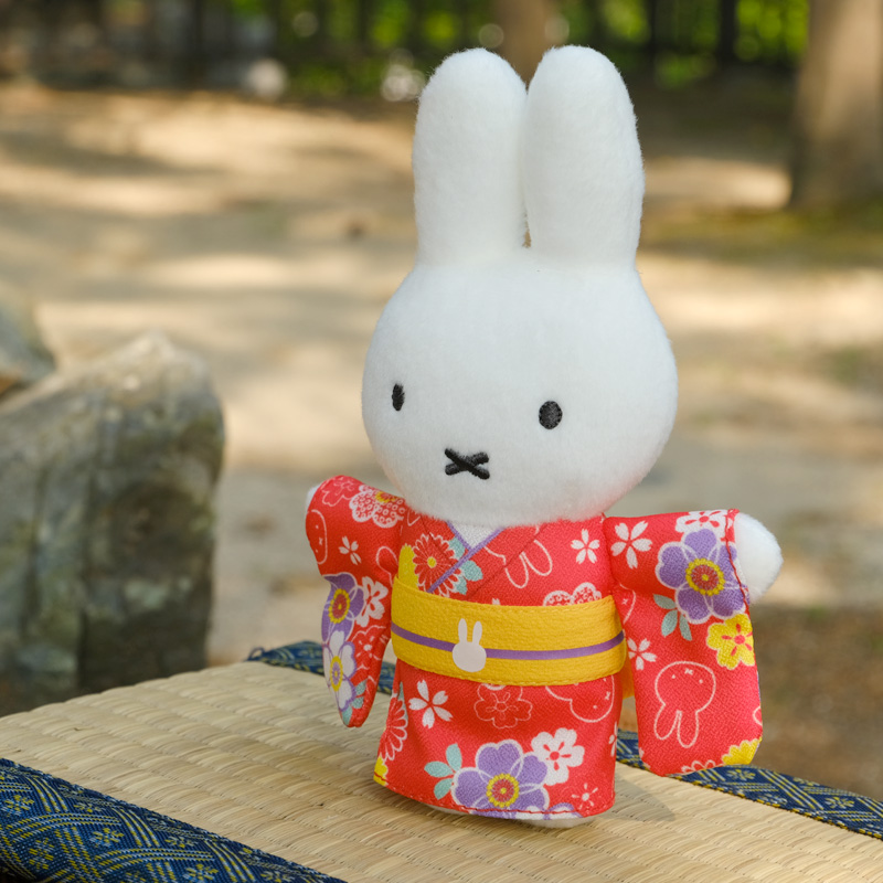 のれ1円 (@nore_1en) / Posts / X