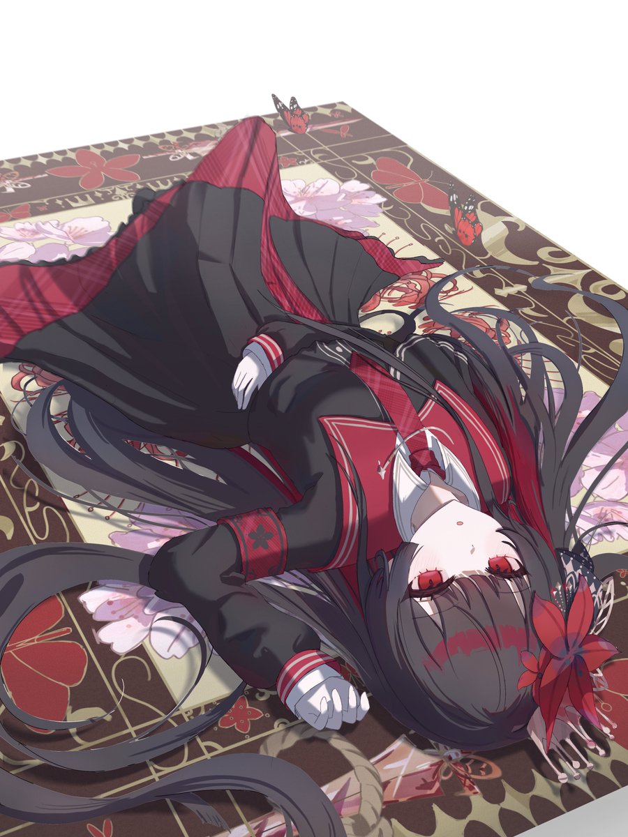 ささみ (@sasami_6637) / Posts / X