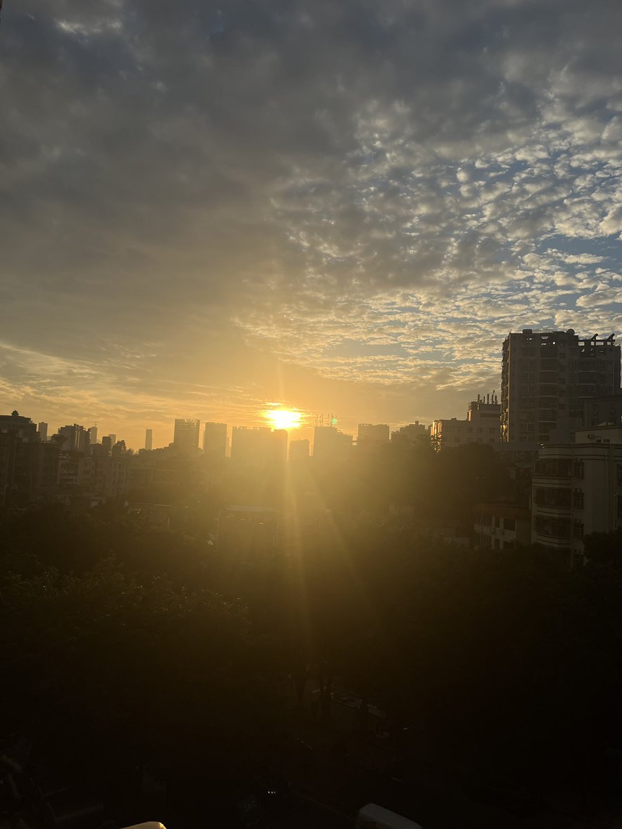 3sminlove tweet media