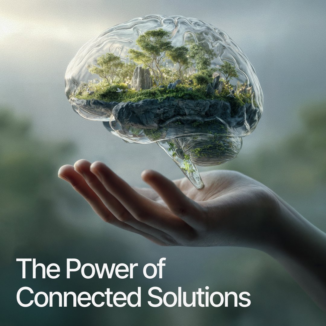 Holiverse tweet media