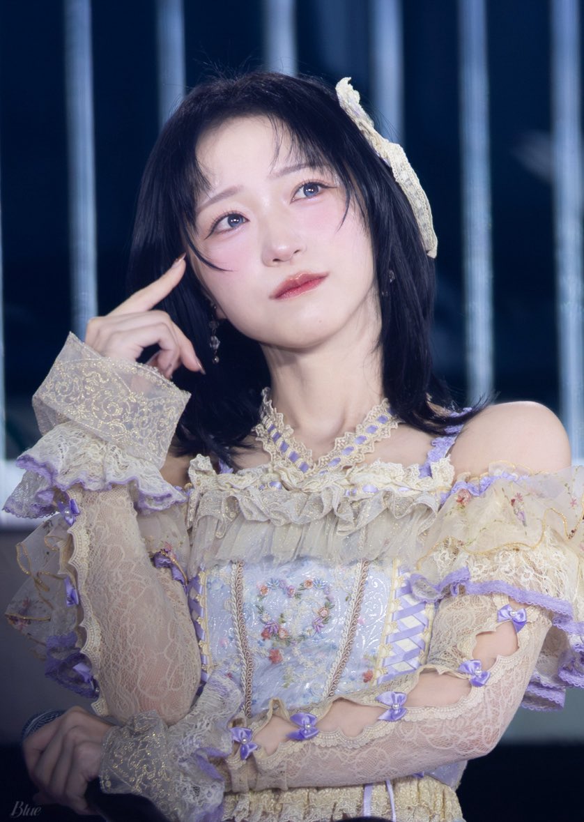251115 #野口衣織 ﾁｬﾝ #イコラブ_カメコ
