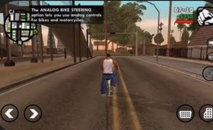 ogebuleN's tweet image. 