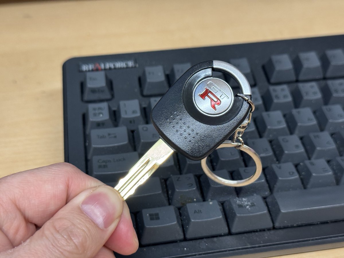 買いました！！！！！！！