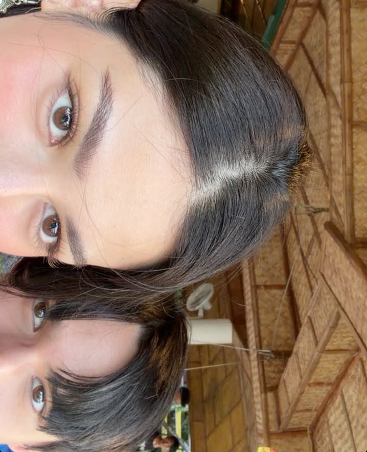 xxnatsxx_'s tweet image. Magsiuwi na kayong lahat.

 AZRALPH BROWN EYES COUPLE