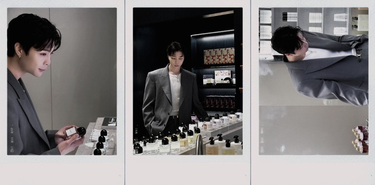 johnnyeyyo's tweet image. Where the mood is clear, and the air is heavy with inspiration. Always drawn to beautiful simplicity. 🖤