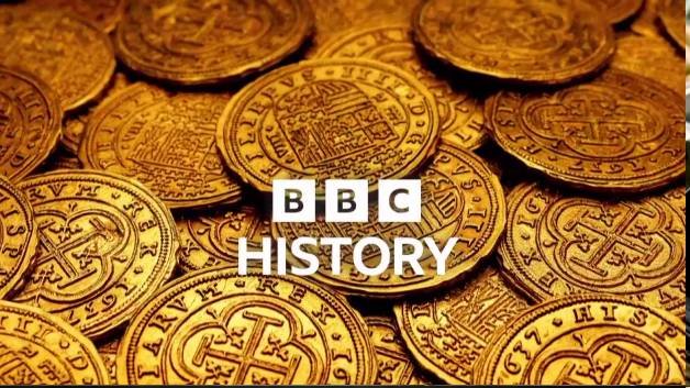 CrossoverSerie's tweet image. Según informa @mundoplustv, @OrangeTV_es añadirá 5 canales de BBC la primera semana de diciembre

BBC Series, BBC History, BBC Earth, BBC Lifestyle y BBC Top Gear

No hay información sobre #BBCPlayer
mundoplus.tv/tv-digital/ora…