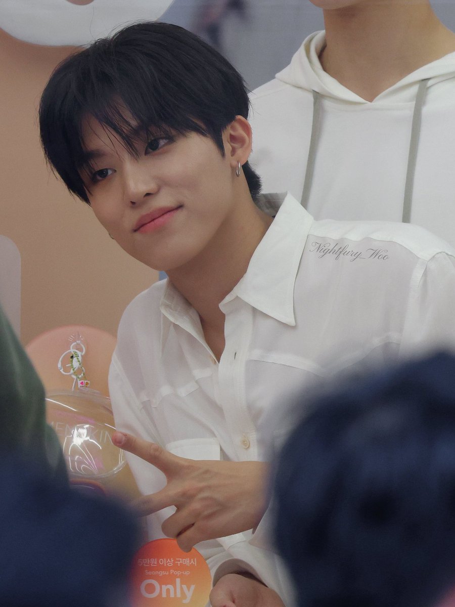 나이트우 tweet media