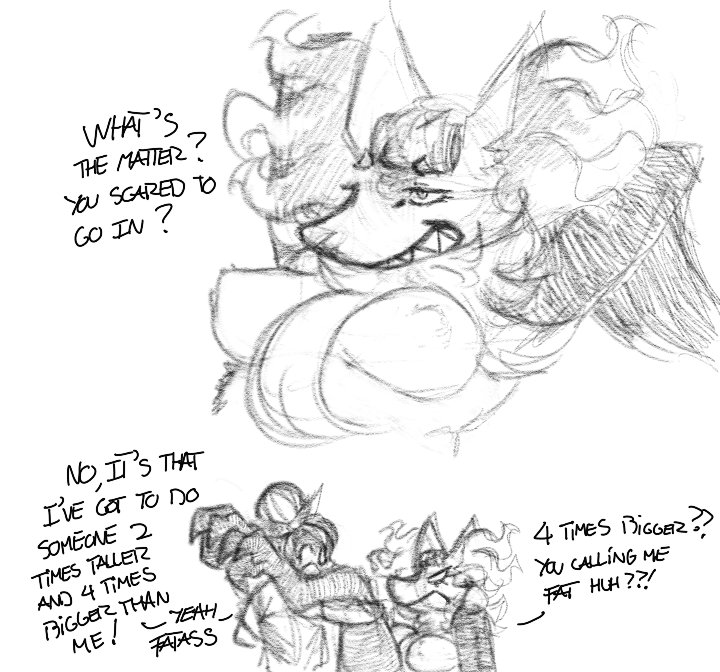 Cv54739064's tweet image. Hugh
#Delphox