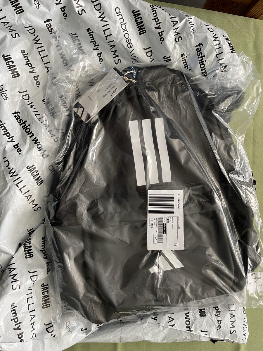 Tweetie Pye (Knight of the Ream - by the copier) tweet media