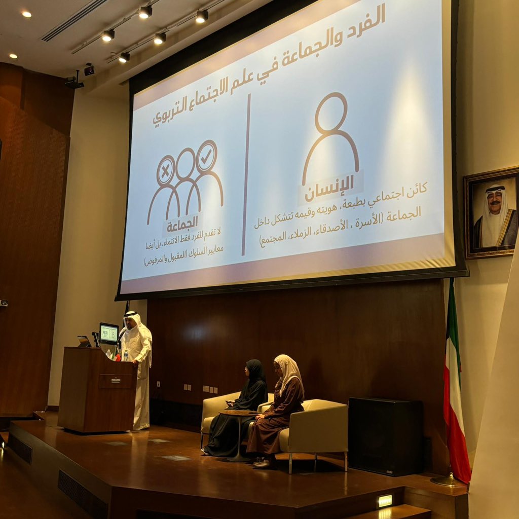 رحمة ربنا يكرمها 🫶🏼 tweet media