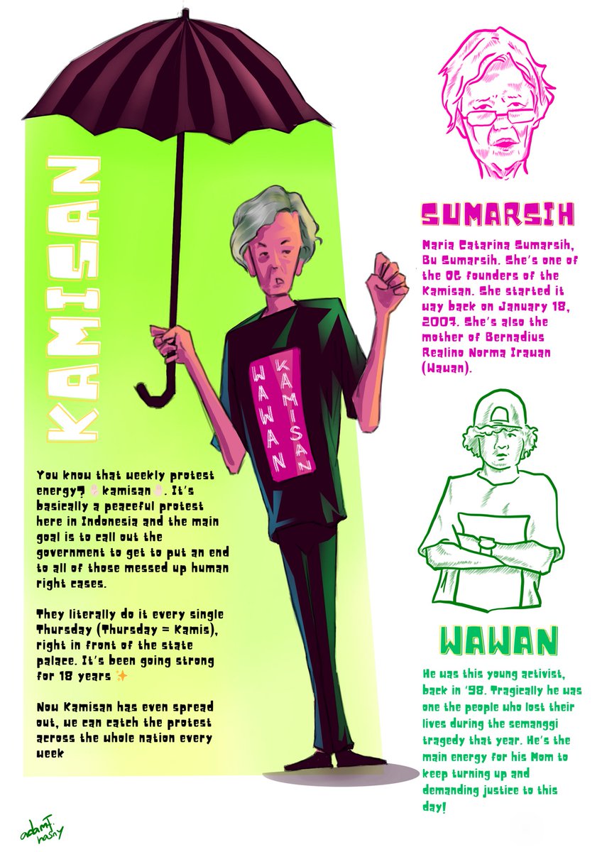 chillandRadiating tweet media