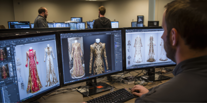 La Cattedra di Pedagogia generale e interculturale (prof. Raniero Regni) ospita martedì 25 novembre il prof. <a href="/SergioBellucci/">Sergio Bellucci</a>, direttore accademico della <a href="/UPEACE/">University for Peace</a>, per la lezione-incontro "Digitalismo e IA: possibilità e rischi per l’educazione e il lavoro". Un'occasione per