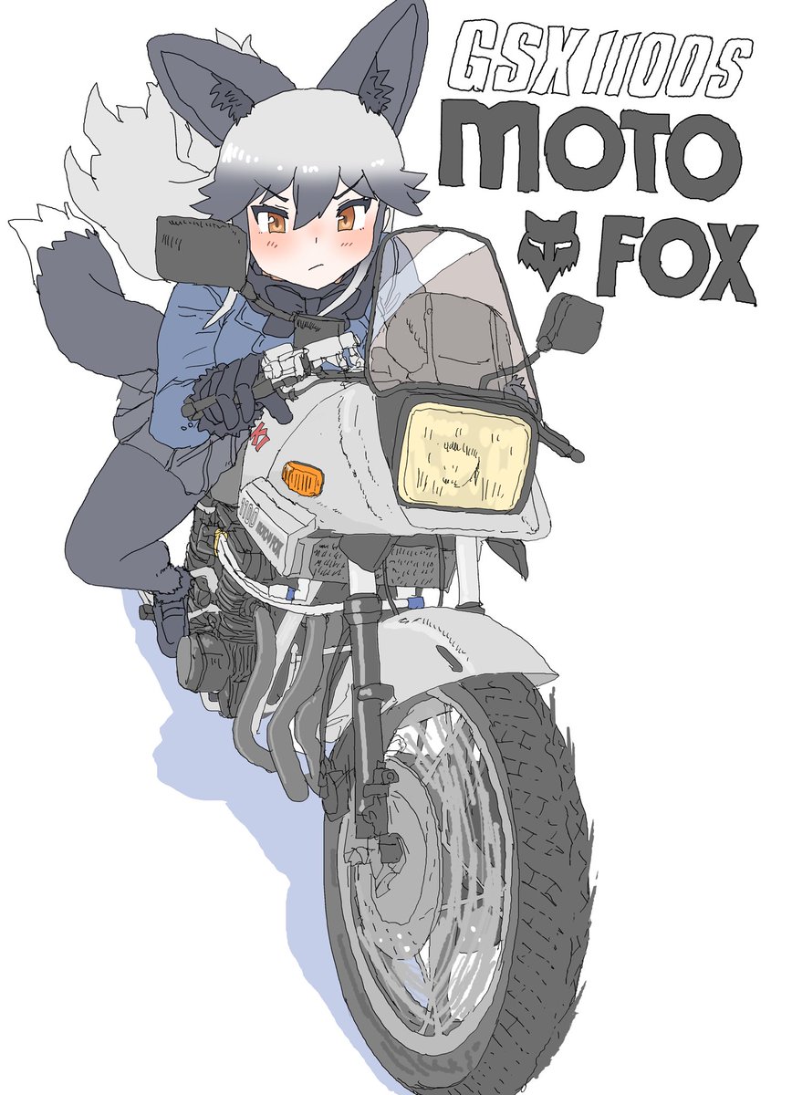 狐仙人乃弟子 トコノ オルタ (@ttt_zegu952) / Posts / X