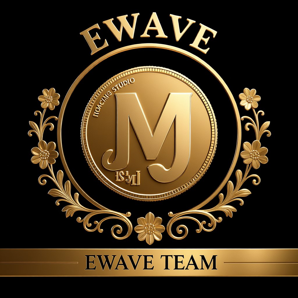Ewave Market 💢 🔊 tweet media