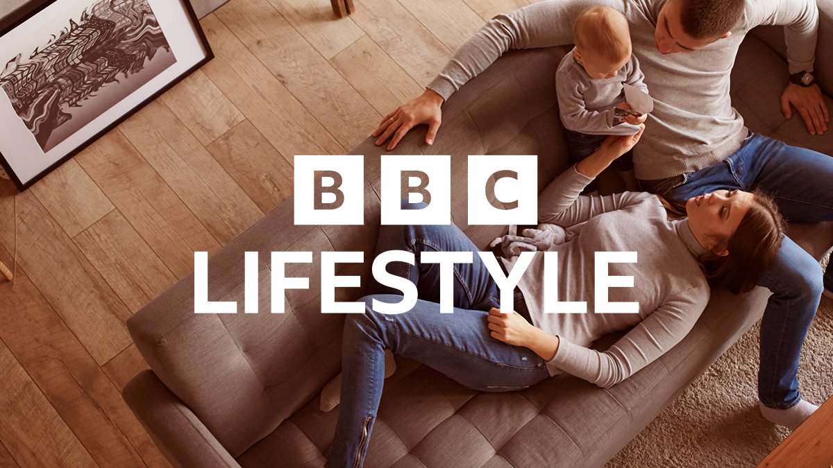 CrossoverSerie's tweet image. Según informa @mundoplustv, @OrangeTV_es añadirá 5 canales de BBC la primera semana de diciembre

BBC Series, BBC History, BBC Earth, BBC Lifestyle y BBC Top Gear

No hay información sobre #BBCPlayer
mundoplus.tv/tv-digital/ora…