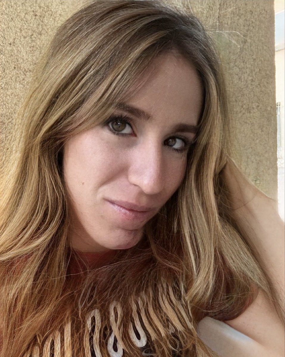 •Amrah🏳️‍⚧️• tweet media