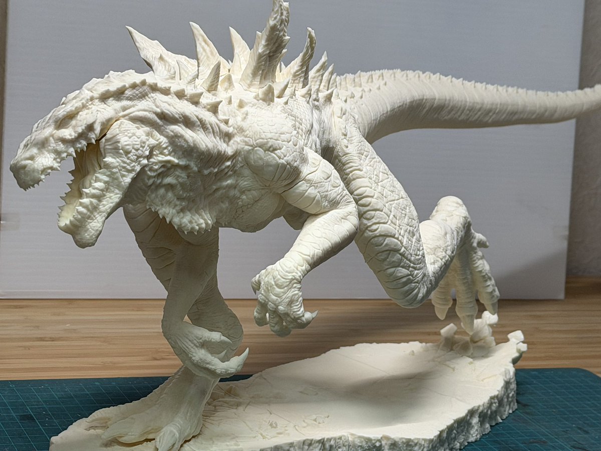 信太郎 (@shinzex5631) / Posts / X