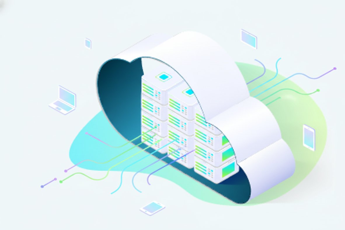 acens's tweet image. El cloud computing convierte la tecnología en un servicio flexible donde pagas estrictamente por lo que consumes. En acens Part of @TelefonicaTech te ayudamos a escalar sin límites físicos.

f.mtr.cool/qidemvaffq

#CloudComputing #IaaS #SaaS