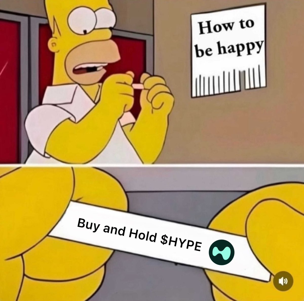 MBxxvv's tweet image. If you’re reading this, the answer is Hyperliquid