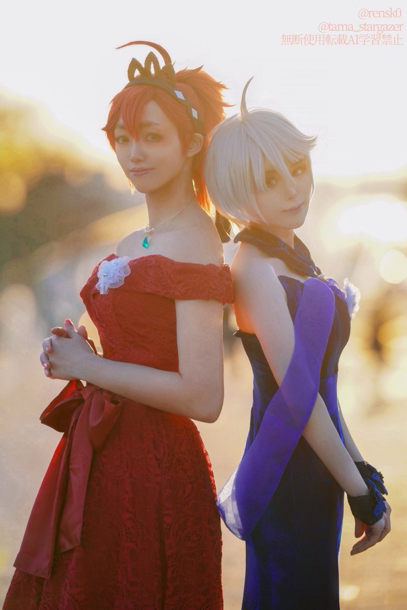 珠🦝🍅 tweet media