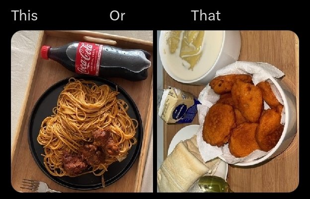 HardShiller234's tweet image. Choose one, and Let&apos;s unify the body as an onchain interaction with @OneAnalog project. which unify different blockchain networks through interoperability protocols. Earn $ANLOG and QUACK to @wallchain leaderboard fam.
💪 💯🚀🌙