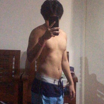 crlnvrr's tweet photo. Lf sugardaddy or afam HAHAAJK

#NewProfilePic https://t.co/A8I0ICcTMS