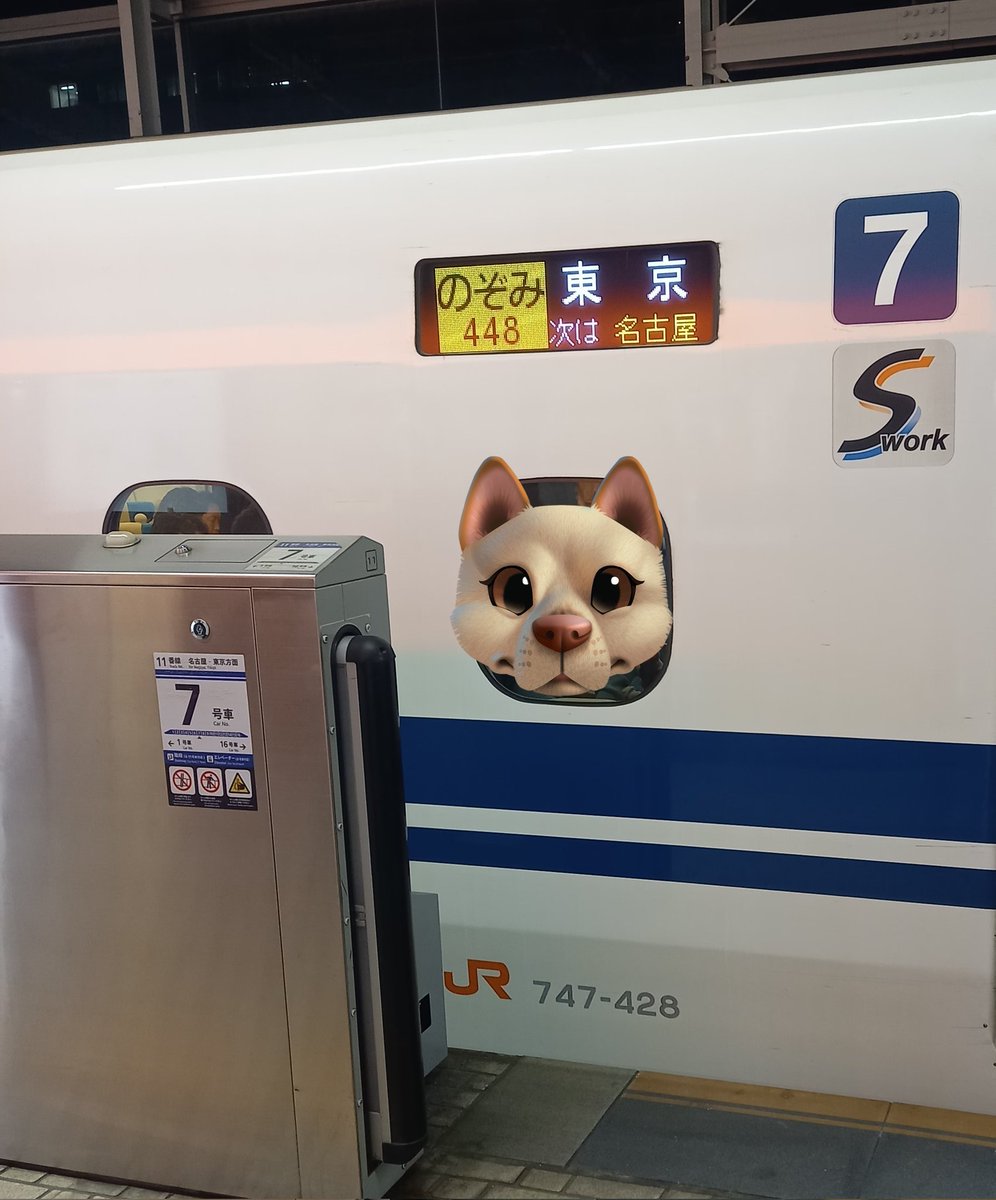 ゆうさま確認ページ♡ ゆう様 ゆう様 ゆうさま専用 Y.U様 スリクソン ZX ユーティリティ