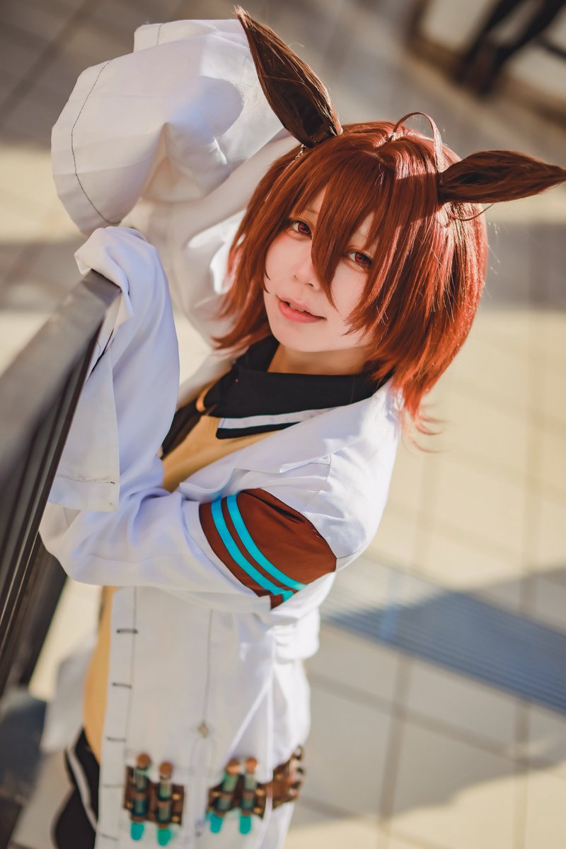 ゆっきー📷 (@8779Y) / Posts / X