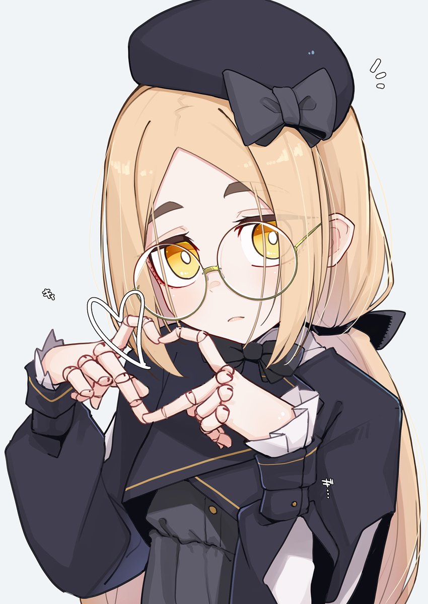 Rika.°ʚ(*´˘`*)ɞ°. Rika (@Rika_Code) / Posts / X