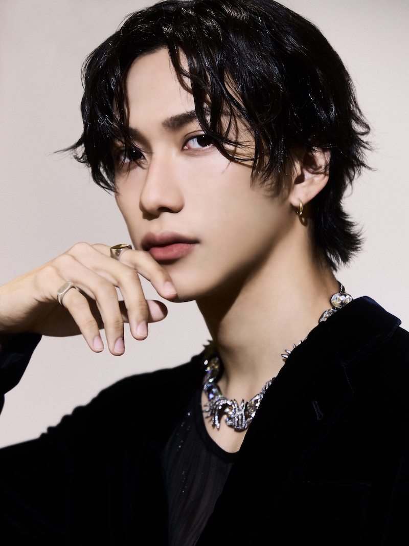 たけちゃん！①② コバルトステップドリル 竹ちゃんブラック