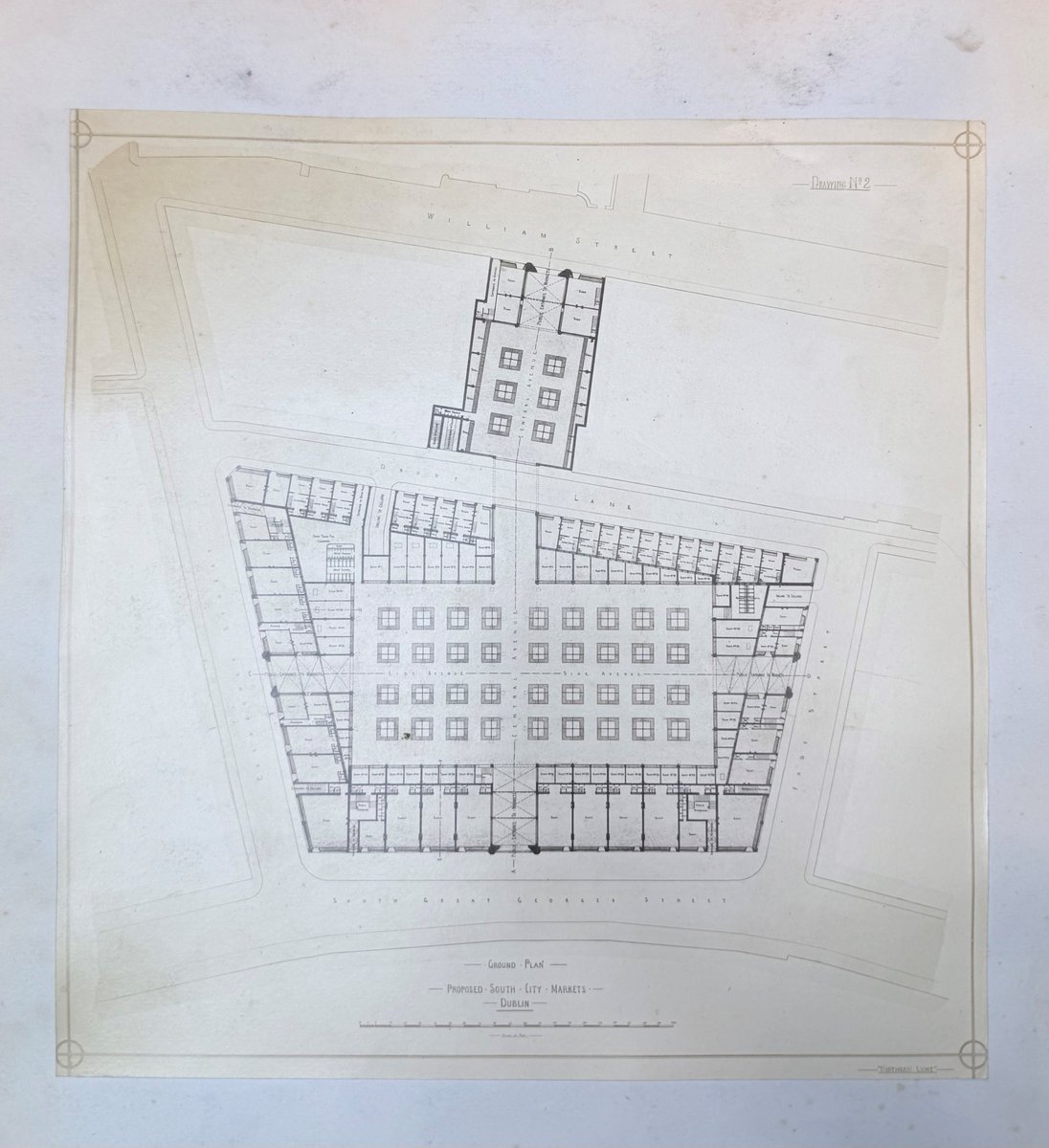 DCLA Reading Room tweet media