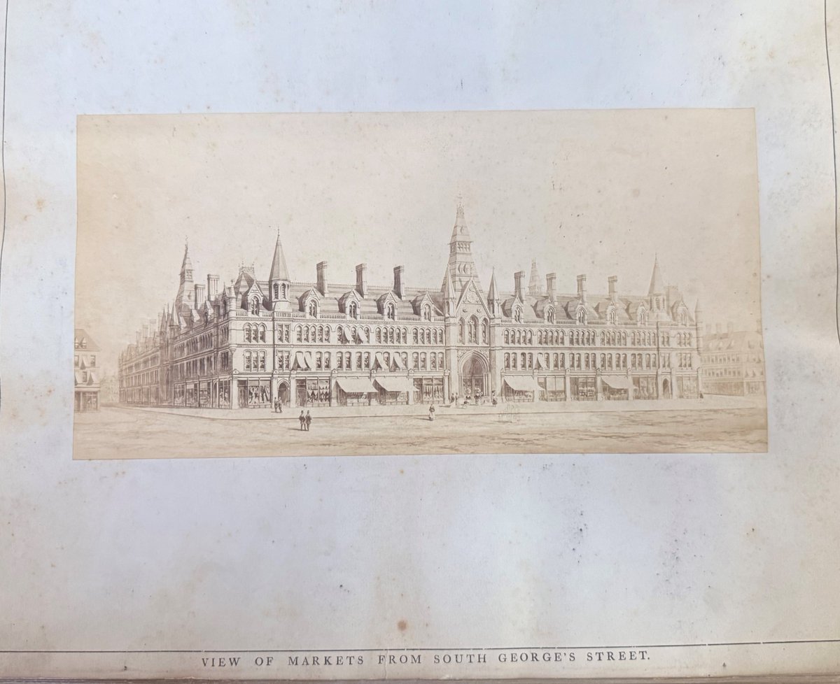 DCLA Reading Room tweet media