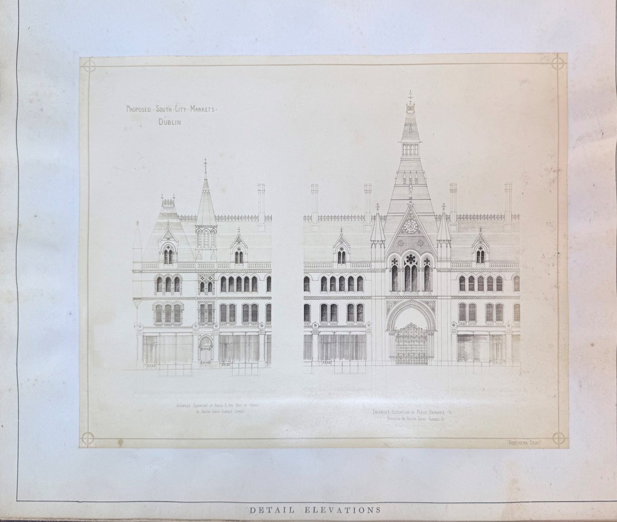 DCLA Reading Room tweet media