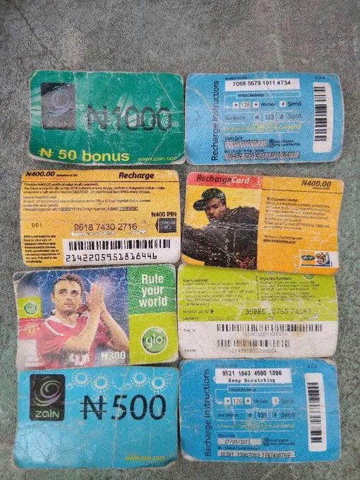 AshE_Nuel's tweet image. You over scratch, you cry.