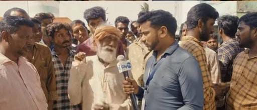 NameisSoni's tweet image. இதுக்கு முன்னாடி சந்து செருப்படி வாங்கி குடுத்த கதை நெறைய இருக்கு..
ஆனா சந்தே செருப்படி வாங்குறது இதான் first time.. 😌