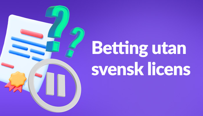 Casino-utan-svensk-licens.net tweet media
