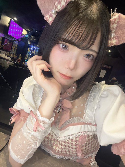 TCG bar ALOLAのツイート