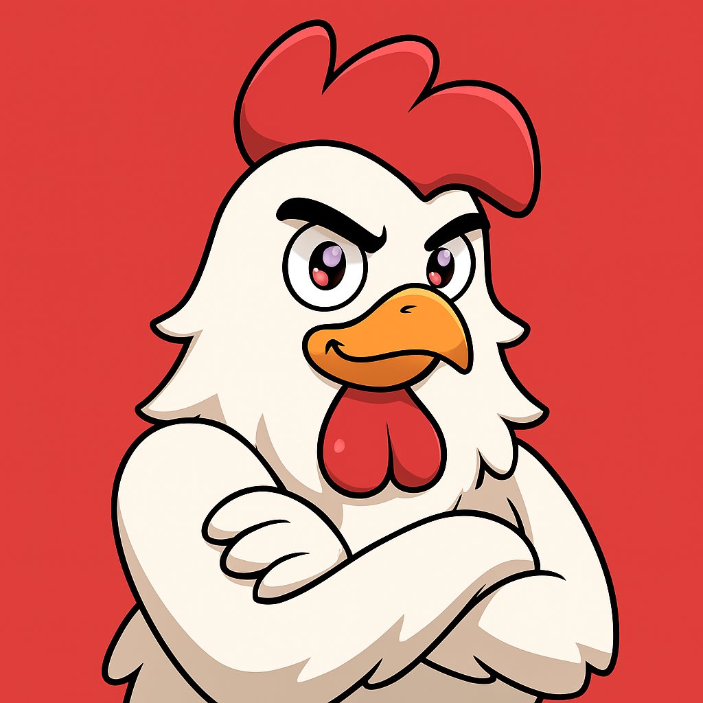 Gam3sHub tweet media